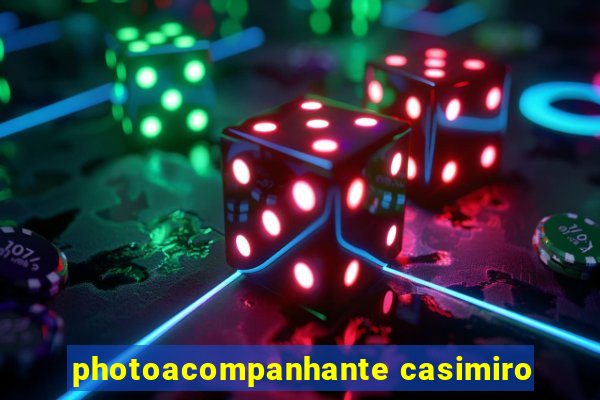 photoacompanhante casimiro